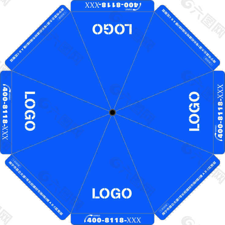 廣告?zhèn)闫矫鎻V告素材免費(fèi)下載(圖片編號:6102495)