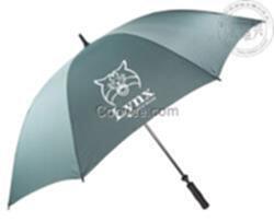 南寧訂做直桿廣告?zhèn)隳蠈帍V告禮品傘價(jià)格南寧