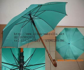 深圳廣告傘 廣告傘廠家,深圳廣告傘 廣告傘廠家生產廠家,深圳廣告傘 廣告傘廠家價格