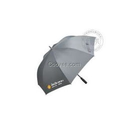 東莞廣告?zhèn)愎號|莞雨傘批發(fā)東莞雨傘訂制