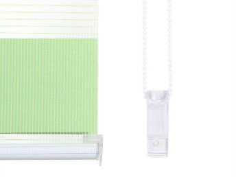 圖 深圳電商產(chǎn)品攝影 工廠機器廠房拍攝攝影數(shù)碼產(chǎn)品拍攝 深圳設計策劃