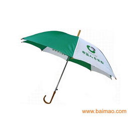 江蘇蘇州廣告?zhèn)隳暇V告?zhèn)沔?zhèn)江廣告?zhèn)?江蘇蘇州廣告?zhèn)隳暇V告?zhèn)沔?zhèn)江廣告?zhèn)闵a(chǎn)廠家,江蘇蘇州廣告?zhèn)隳暇V告?zhèn)沔?zhèn)江廣告?zhèn)銉r格