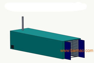 廣西南寧黃花菜自動脫水烘干機械設備廠,廣西南寧黃花菜自動脫水烘干機械設備廠生產(chǎn)廠家,廣西南寧黃花菜自動脫水烘干機械設備廠價格