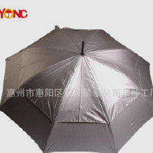 鋼廣告?zhèn)銉r格 鋼廣告?zhèn)闩l(fā) 鋼廣告?zhèn)銖S家 