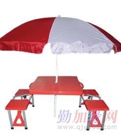 南寧廣告傘/太陽傘/遮陽蓬設計出租