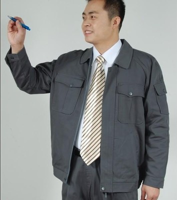 泰滿貿易,南寧廣告太陽傘,廣西廣告帳篷,廣西廣告傘