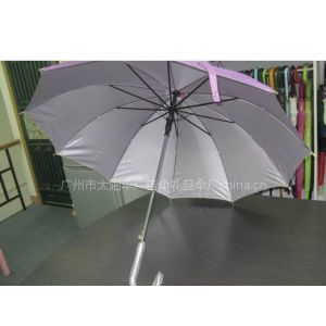 【供應(yīng)香港直柄傘、南寧直柄傘、合肥直柄傘、長沙直柄傘】價(jià)格_廠家 - 中國供應(yīng)商