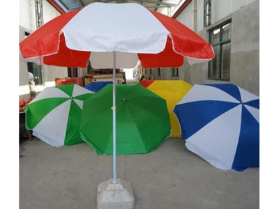 南寧廣告?zhèn)愣嗌馘X(qián)