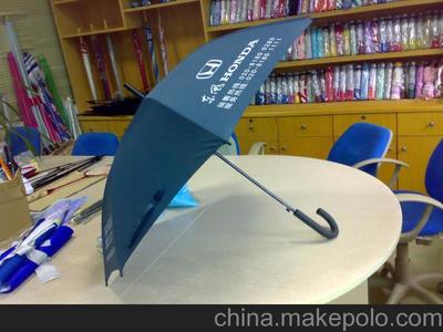 南寧廣告?zhèn)憧钍?廣告?zhèn)銖S家定做圖片,南寧廣告?zhèn)憧钍?廣告?zhèn)銖S家定做圖片大全,東莞市柏斯美工藝制品-