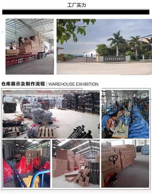 南寧四角帳蓬廠家太陽篷、展覽帳篷、遮陽 宣傳 慶典帳篷、涼篷、