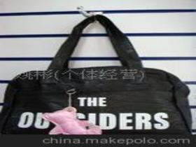 巴巴產品圖片拍攝價格 巴巴產品圖片拍攝批發 巴巴產品圖片拍攝廠家 