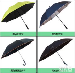 廣州雨傘供應(yīng)商 精品三折傘 禮品廣告?zhèn)愣ㄖ? />
</span>
<span id=