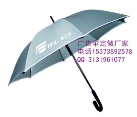 石家莊廣告?zhèn)闵a(chǎn)廠家價(jià)格 石家莊廣告?zhèn)闵a(chǎn)廠家型號(hào)規(guī)格