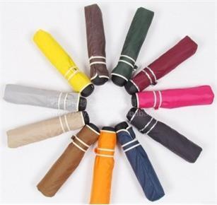 廣西壯族自治區(qū)南寧定制禮品廣告?zhèn)闩l(fā)供應商 專業(yè)西服生產(chǎn)商拓展多元業(yè)務