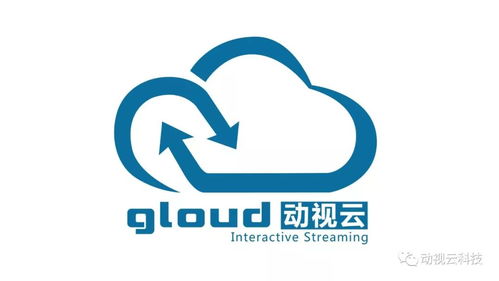 強(qiáng)強(qiáng)聯(lián)手，共筑5G云游戲新未來 中國科學(xué)院計(jì)算機(jī)網(wǎng)絡(luò)信息中心與動視云科技達(dá)成戰(zhàn)略合作