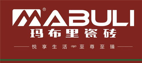 瑪布里木紋磚與行業(yè)平臺 品牌官網(wǎng)、中瓷網(wǎng)與婕瑪網(wǎng)絡(luò)的協(xié)同生態(tài)