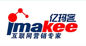 如何系統學習網絡編輯？以婕瑪網絡為例的路徑解析