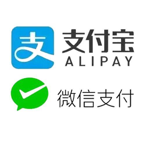 支付寶一年未登錄將面臨銷戶？用戶需關注賬戶活躍度